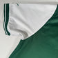 Plymouth Argyle 2022/2023 Home Football Shirt XL