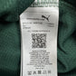 Plymouth Argyle 2022/2023 Home Football Shirt XL