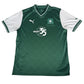 Plymouth Argyle 2022/2023 Home Football Shirt XL