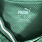 Plymouth Argyle 2022/2023 Home Football Shirt XL