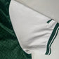 Plymouth Argyle 2022/2023 Home Football Shirt XL