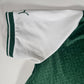 Plymouth Argyle 2022/2023 Home Football Shirt XL