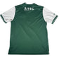 Plymouth Argyle 2022/2023 Home Football Shirt XL
