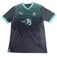 Plymouth Argyle 2022/2023 Third Shirt Medium