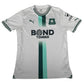 Plymouth Argyle 2023/2024 Away Football Shirt Large