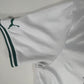 Plymouth Argyle 2023/2024 Away Football Shirt Large