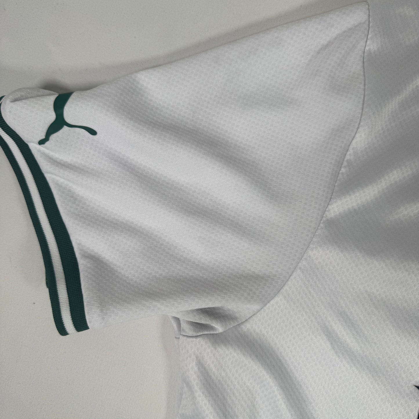Plymouth Argyle 2023/2024 Away Football Shirt Large