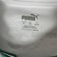 Plymouth Argyle 2023/2024 Away Football Shirt XL