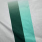 Plymouth Argyle 2023/2024 Away Football Shirt XL