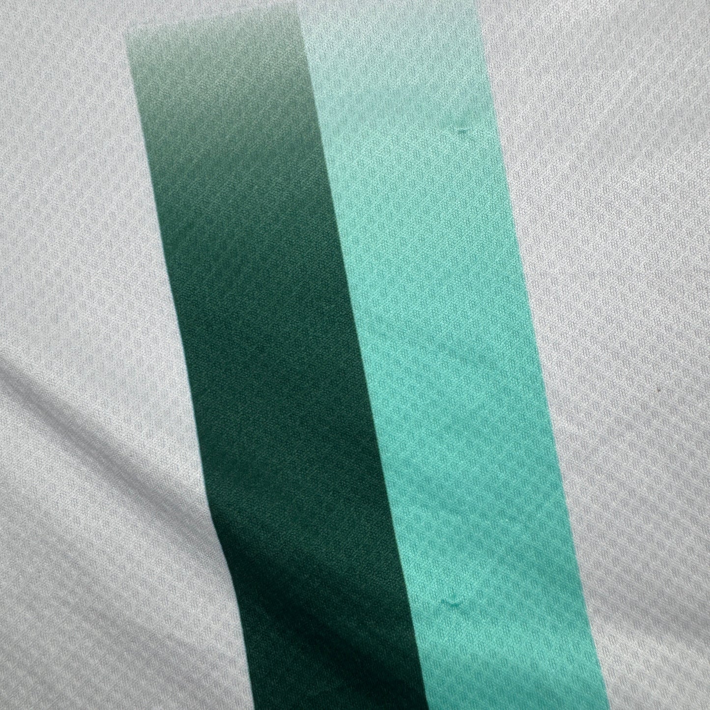 Plymouth Argyle 2023/2024 Away Football Shirt XL