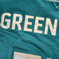 GREEN ARMY 12 Plymouth Argyle 2023/2024 Home Football Shirt 4XL