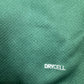 GREEN ARMY 12 Plymouth Argyle 2023/2024 Home Football Shirt 4XL