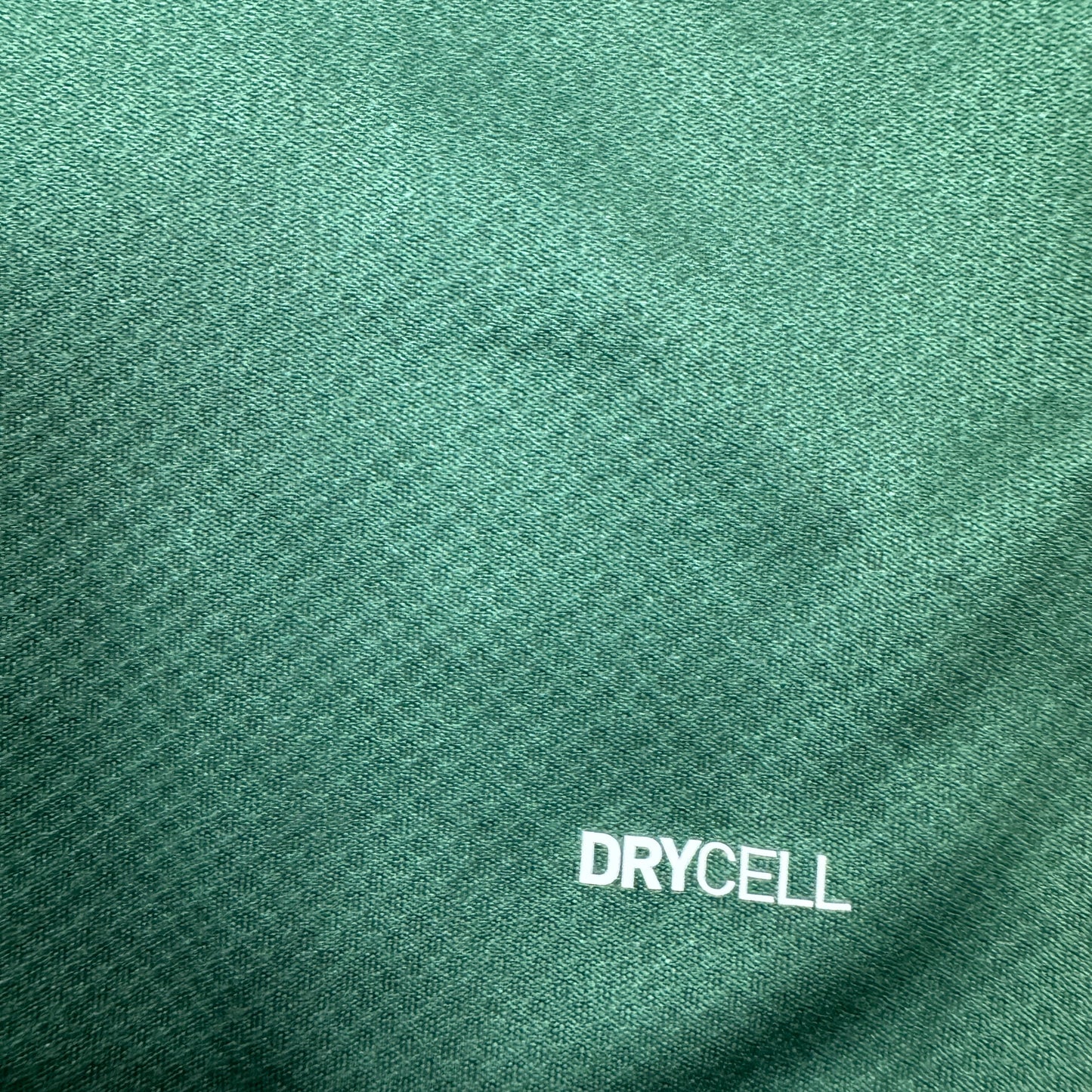 GREEN ARMY 12 Plymouth Argyle 2023/2024 Home Football Shirt 4XL