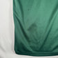 GREEN ARMY 12 Plymouth Argyle 2023/2024 Home Football Shirt 4XL