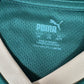 Plymouth Argyle 2023/2024 Home Football Shirt 4XL