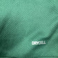 Plymouth Argyle 2023/2024 Home Football Shirt 4XL