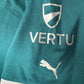 Plymouth Argyle 2023/2024 Home Football Shirt 4XL