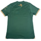 Plymouth Argyle 2023/2024 Home Football Shirt Large