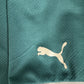 Plymouth Argyle 2023/2024 Home Football Shirt Large