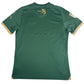 Plymouth Argyle 2023/2024 Home Football Shirt Large