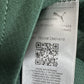 Plymouth Argyle 2023/2024 Home Football Shirt Medium