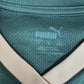 Plymouth Argyle 2023/2024 Home Football Shirt Medium