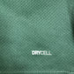 Plymouth Argyle 2023/2024 Home Football Shirt Medium
