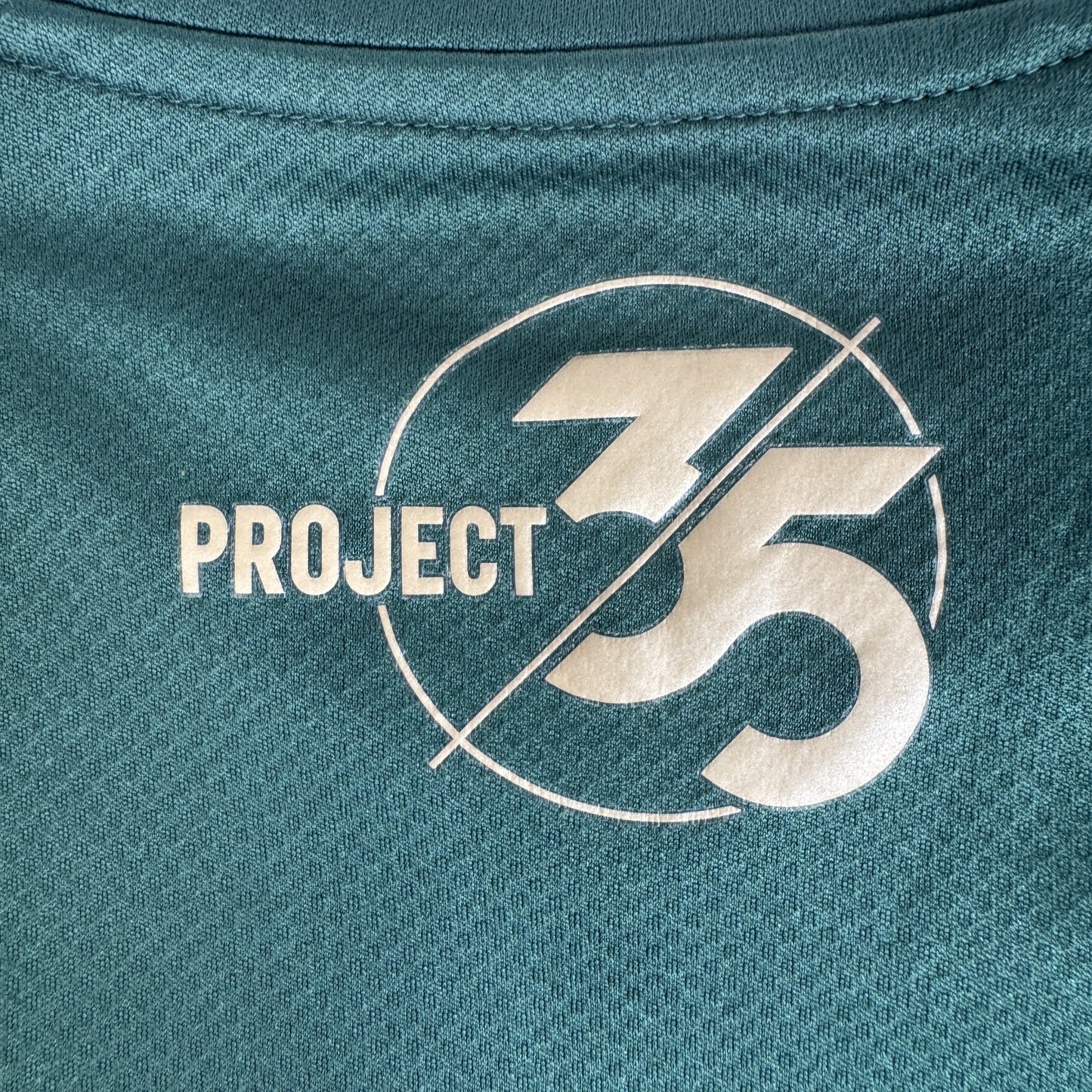 Plymouth Argyle 2023/2024 Home Football Shirt Medium