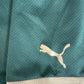 Plymouth Argyle 2023/2024 Home Football Shirt Medium