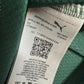 Plymouth Argyle 2023/2024 Home Football Shirt Small