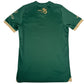 Plymouth Argyle 2023/2024 Home Football Shirt Small