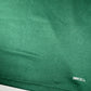 Plymouth Argyle 2023/2024 Home Football Shirt Small