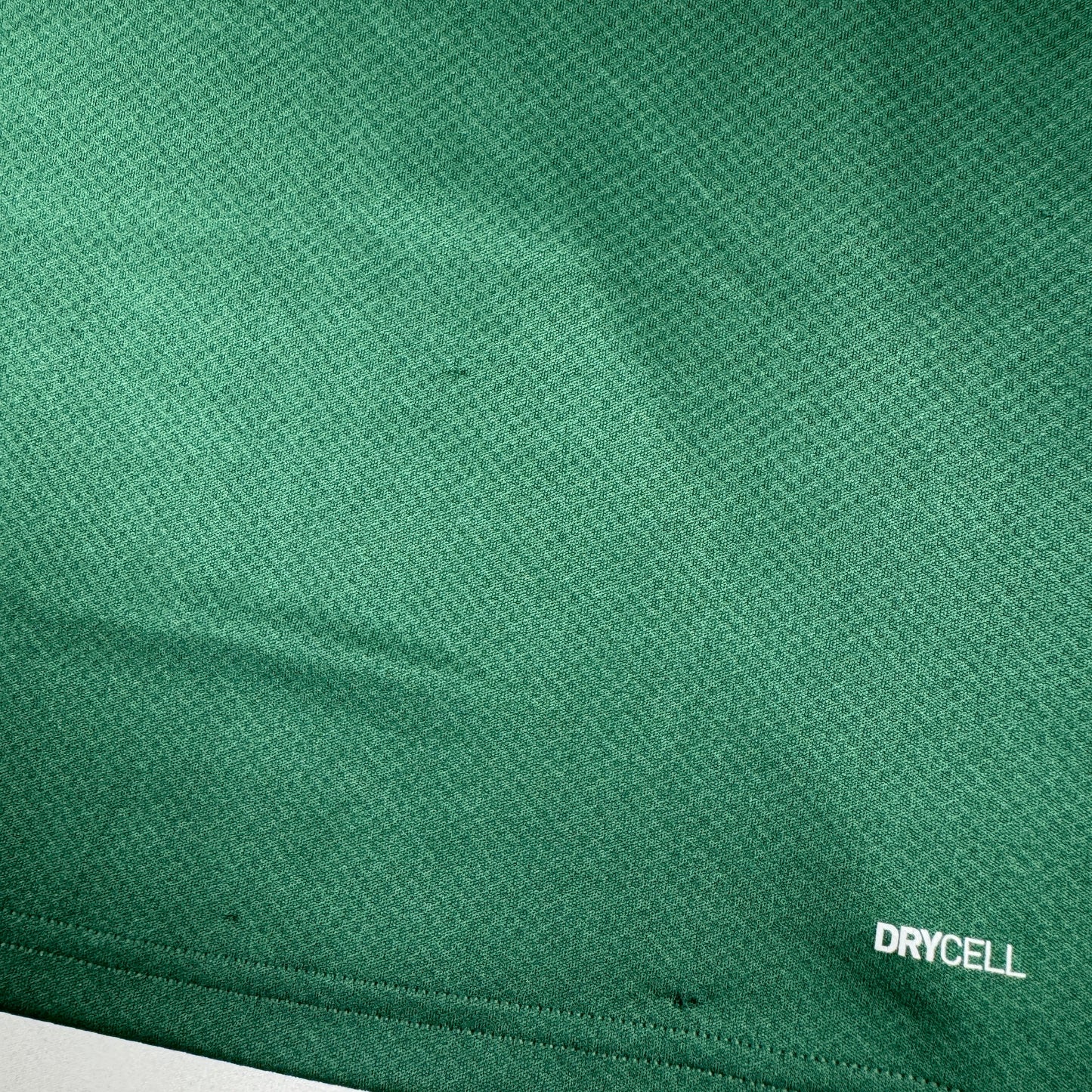 Plymouth Argyle 2023/2024 Home Football Shirt Small