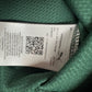 Plymouth Argyle 2023/2024 Home Football Shirt Small
