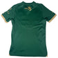 Plymouth Argyle 2023/2024 Home Football Shirt Small