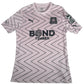 Plymouth Argyle 2023/2024 Third Football Shirt Medium