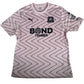 Plymouth Argyle 2023/2024 Third Football Shirt XL