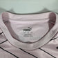 Plymouth Argyle 2023/2024 Third Football Shirt XL