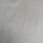 Plymouth Argyle 2023/2024 Third Football Shirt XL