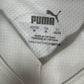 Plymouth Argyle 2024/2025 Away Shirt Medium