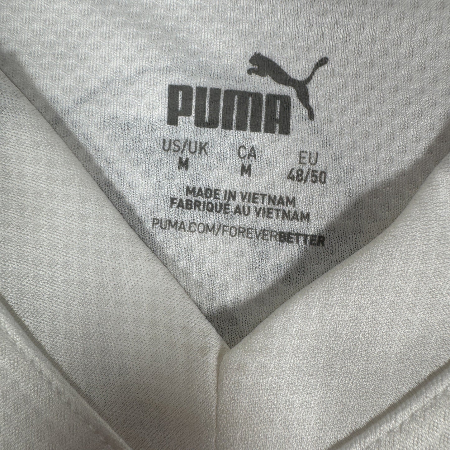 Plymouth Argyle 2024/2025 Away Shirt Medium