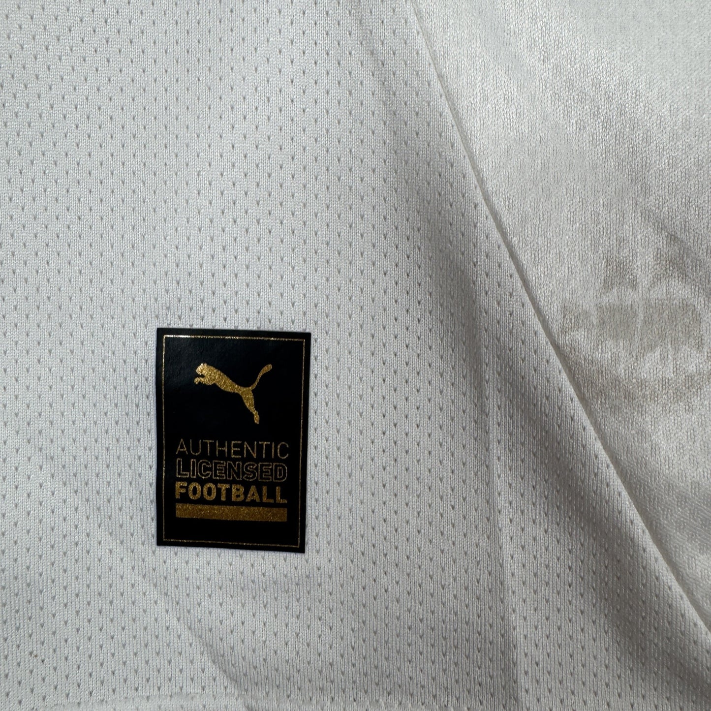 Plymouth Argyle 2024/2025 Away Shirt Medium