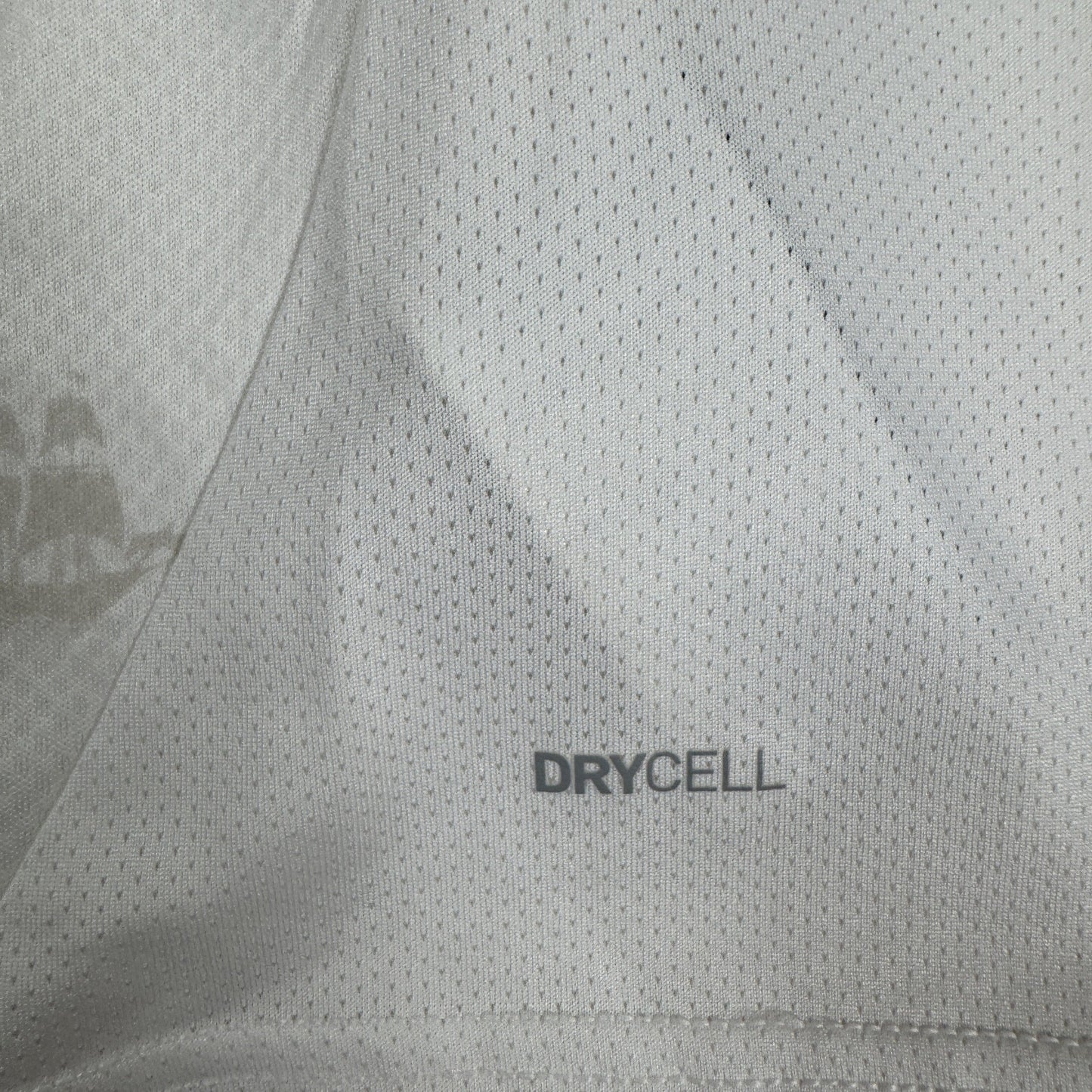 Plymouth Argyle 2024/2025 Away Shirt Medium