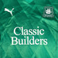 ROONEY Plymouth Argyle 2024/2025 Home Football Shirt 4XL