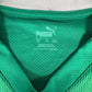 ROONEY Plymouth Argyle 2024/2025 Home Football Shirt 4XL