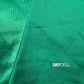 ROONEY Plymouth Argyle 2024/2025 Home Football Shirt 4XL