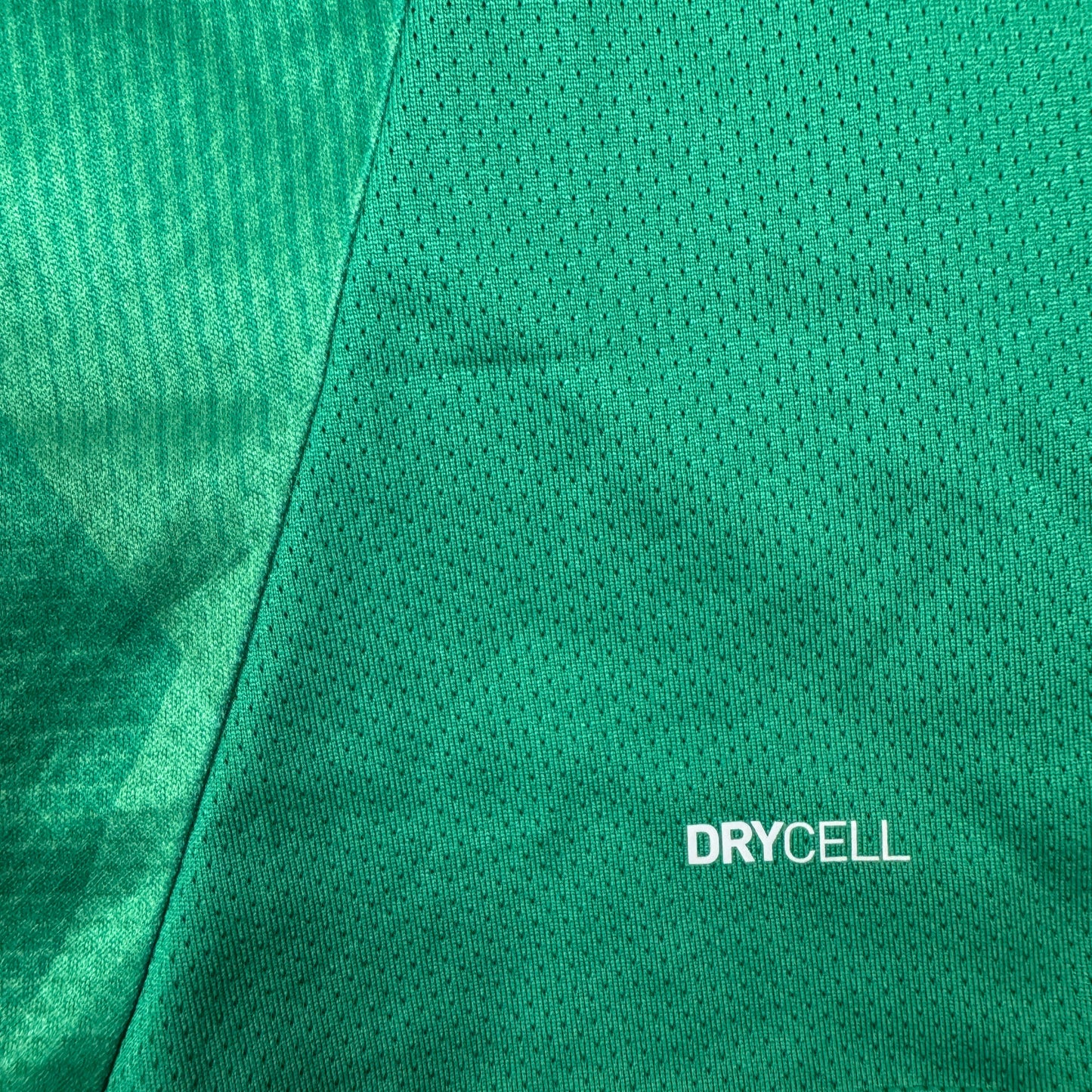 ROONEY Plymouth Argyle 2024/2025 Home Football Shirt 4XL