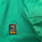 ROONEY Plymouth Argyle 2024/2025 Home Football Shirt 4XL
