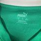 Plymouth Argyle 2024/2025 Home Football Shirt 4XL