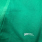 Plymouth Argyle 2024/2025 Home Football Shirt 4XL